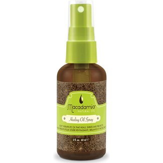 MACADAMIA HEALING OIL SPRAY, 125ml