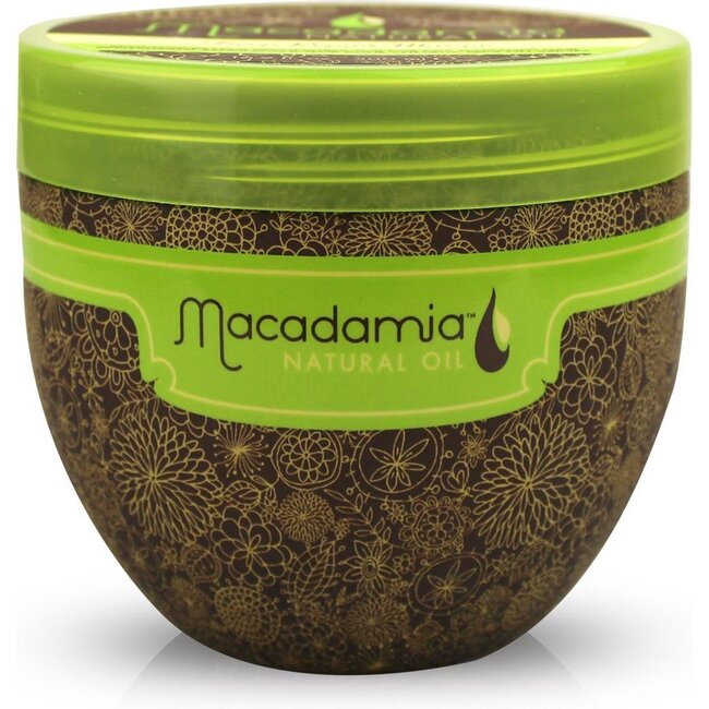 MACADAMIA DEEP REPAIR MASQUE (2 Size)