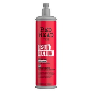 TIGI BED HEAD Resurrection Super Repair Shampoo, 400ml