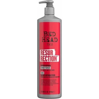 TIGI BED HEAD Resurrection Super Repair Conditioner, 970ml