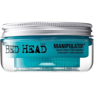 TIGI BED HEAD Manipulator, 57gr