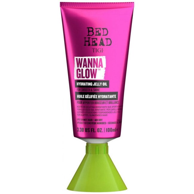 TIGI BED HEAD Wanna Glow, 100ml