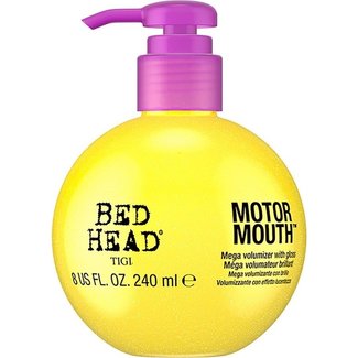 TIGI BED HEAD Motor Mouth