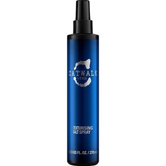 TIGI BED HEAD texturizing salt Spray, 270ml