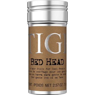 TIGI BED HEAD Stick 75ml haarwax