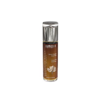 EM2H Argan Oil, 60ml