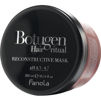 FANOLA Botugen Hair System Botolife Masker (2 size)