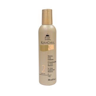 KERACARE HUMECTO CREME CONDITIONER, 240ml