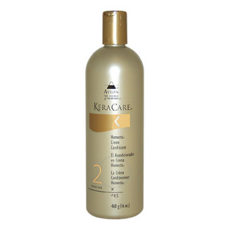 KERACARE HUMECTO CREME CONDITIONER, 475ml