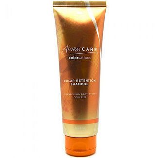 KERACARE Color retention Shampoo, 240ml