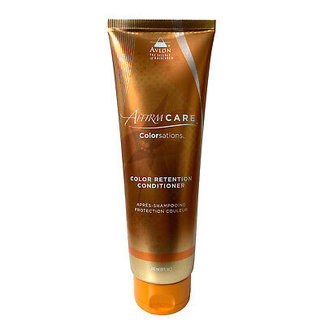 KERACARE Color retention Conditioner, 240ml