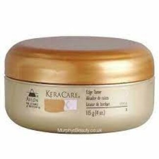 KERACARE Edge Tamer, 115gr