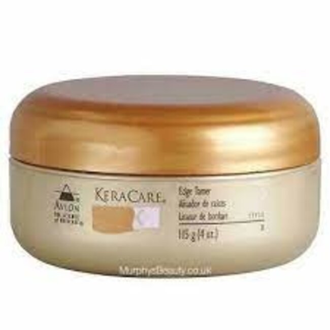 KERACARE Edge Tamer, 65gr