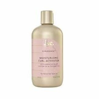 KERACARE Curlenssence Moisture Curl Activator, 355ml