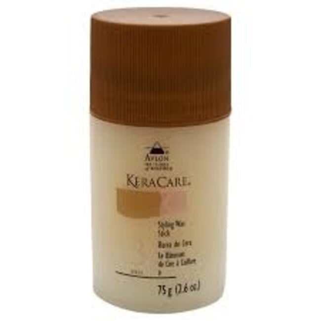 KERACARE Styling Wax Stick, 75gr