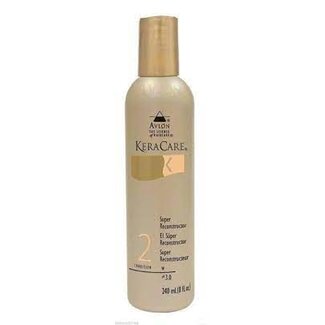 KERACARE Super Reconstructor, 240ml