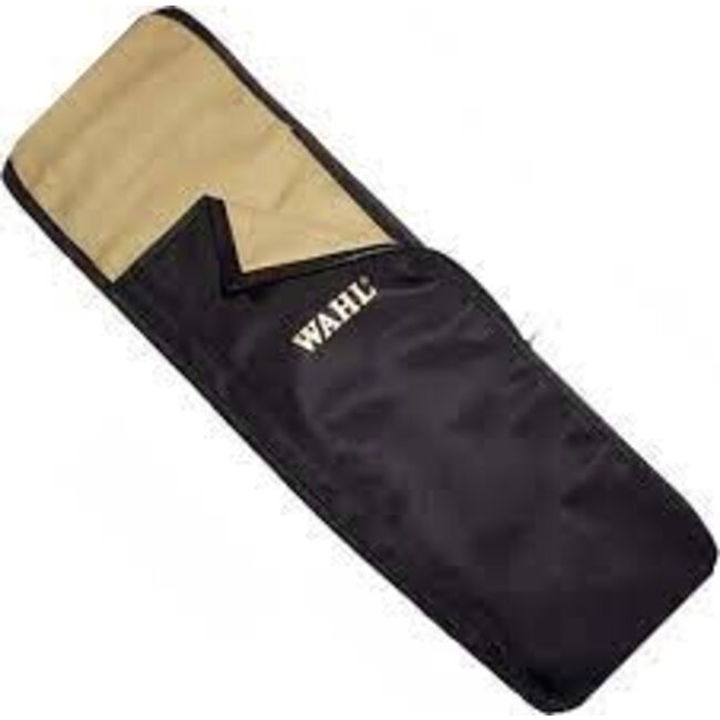 WAHL Straightening Pouch