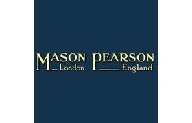 MASON PEARSON