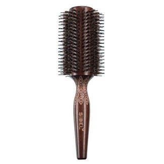 DECCOPRO ROUND BRUSH 73MM