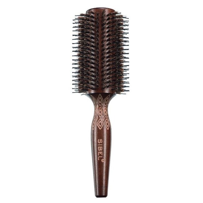 DECCOPRO ROUND BRUSH 73MM