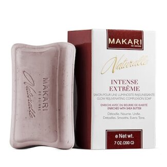 MAKARI Naturalle Intense Extreme Savon 200g