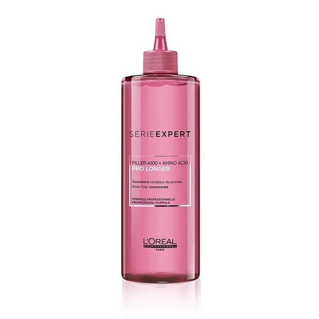 L'ORÉAL SE Pro longer filler-a100 400ml