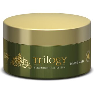 Vitality's TRILOGY DIVIN MASK 250ml