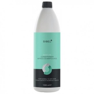 SIBEL CARE - MOISTURE CONDITIONER 1L