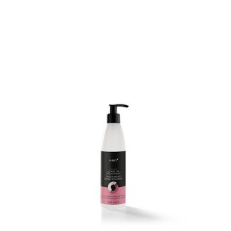 SIBEL CARE - COLOUR 10 IN 1 LEAVE-IN TREATMENT 250ML