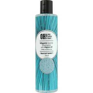 OH MY SEXY HAIR Algen Conditioner, 250ml