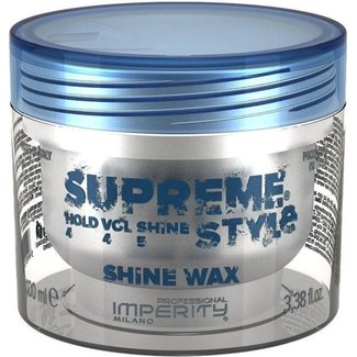 IMPERITY SHINE WAX - 100ML