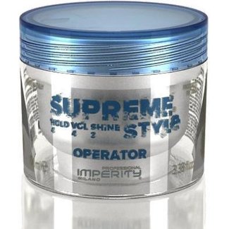 IMPERITY OPERATOR WAX - 100ML