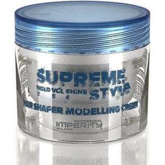 IMPERITY HAIR SHAPER MODELING WAX - 100ML