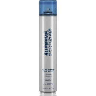 IMPERITY EXTRA STRONG HAIR SPRAY - 500ML