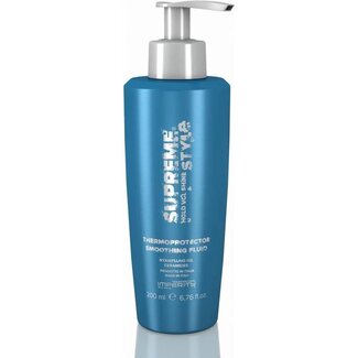 IMPERITY SMOOTHING FLUID - 200ML