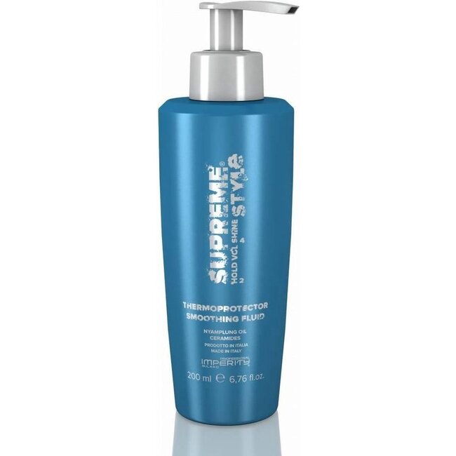 IMPERITY SMOOTHING FLUID - 200ML