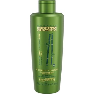 IMPERITY Mi Dollo Di Bamboo Conditioner - 250ml