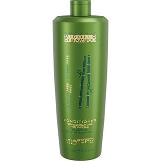 IMPERITY Mi Dollo Di Bamboo Conditioner - 1000ml