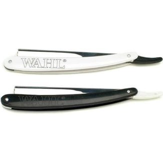 WAHL SCHEERMES ZX104W