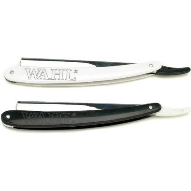 WAHL SCHEERMES ZX104Z - BLACK