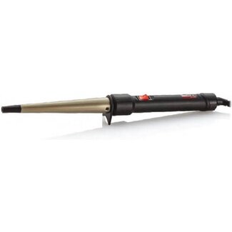 STHAUER Curling Iron Cone - 33mm