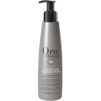 ORO THERAPY CONDITIONER DIAMANT PURO 300ML