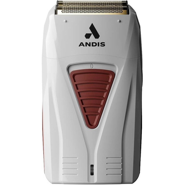 ANDIS ProFoil Lithium shaver