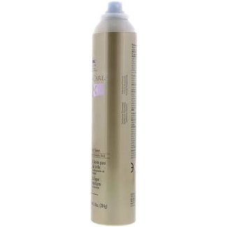 KERACARE FINISHING SPRAY SOFT HOLD