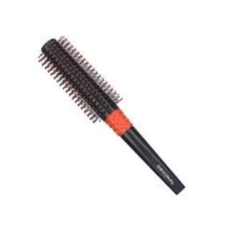 Brosse brushing pic nylon dm20mm