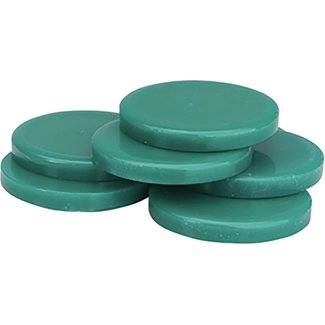 SIBEL HOT DEPILATORY WAX -  400GR - SENSITIVE SKIN