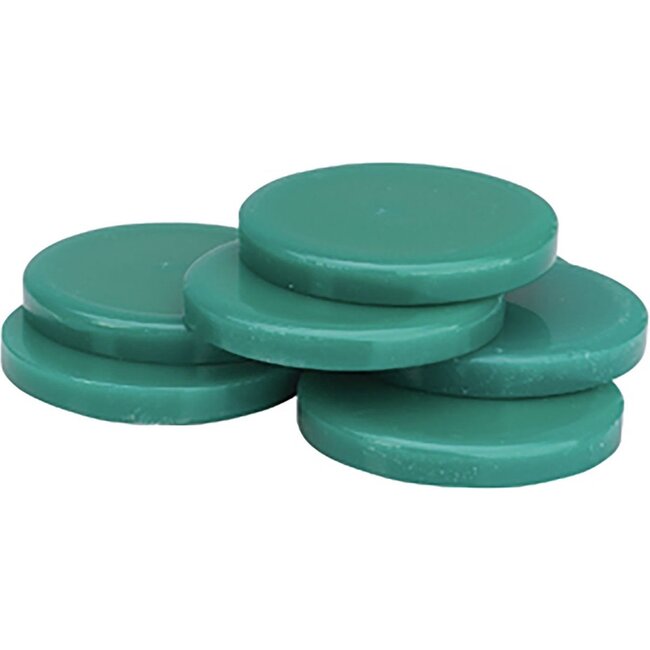 SIBEL HOT DEPILATORY WAX -  400GR - SENSITIVE SKIN