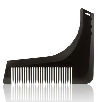 SIBEL BEARD STYLING TOOL