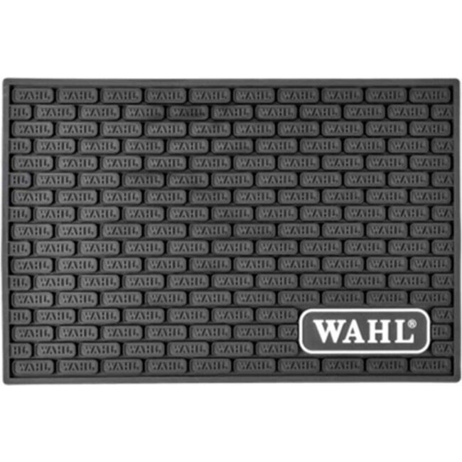 WAHL Anti-slip mat voor Kappers en Barbers