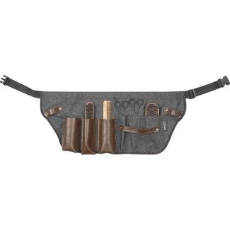 SIBEL Barburys Toby Tool Belt